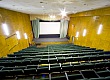 Конференц-зал «флагман» - Интерьер
