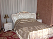 Акфес-Сейо - Royal luxe - Спальная комната