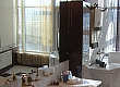 Акфес-Сейо - Royal luxe - Ванная комната