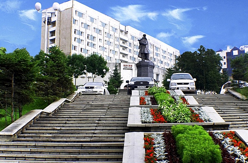 Экватор